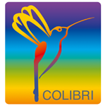 Harder Schreinerei Winterthur Colibri 